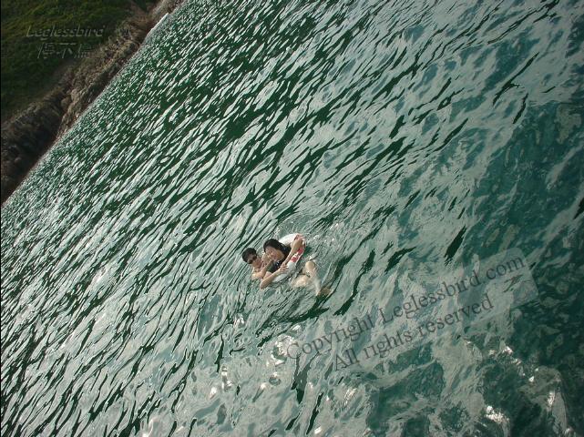 BoatTrip020707-15