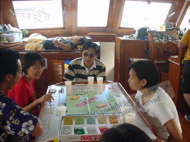 BoatTrip020707-16