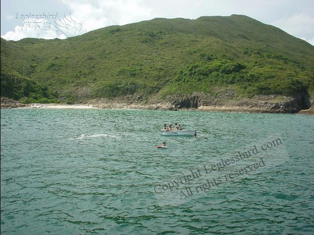 BoatTrip020707-19