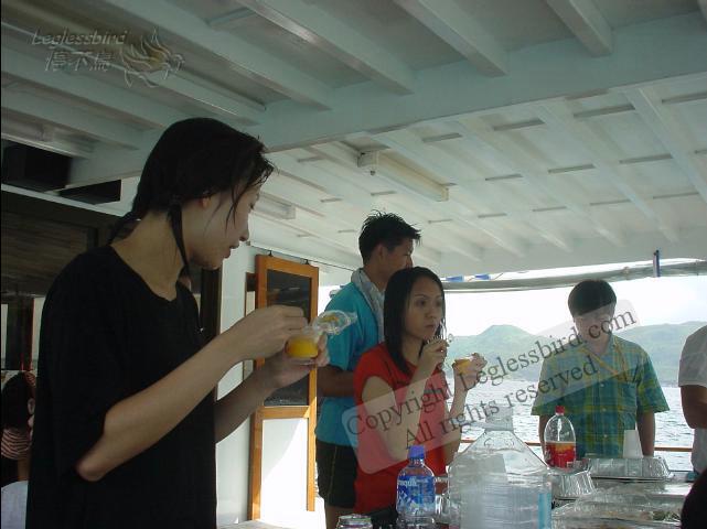BoatTrip020707-20