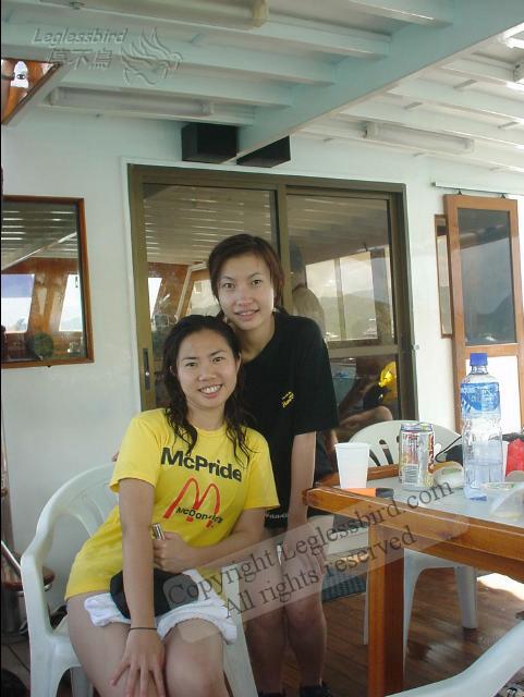 BoatTrip020707-21