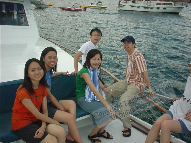 BoatTrip020707-22