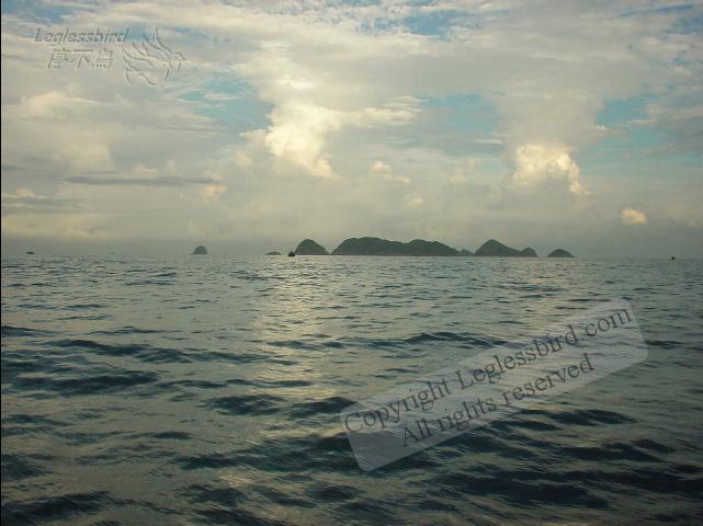 BoatTrip020707-23