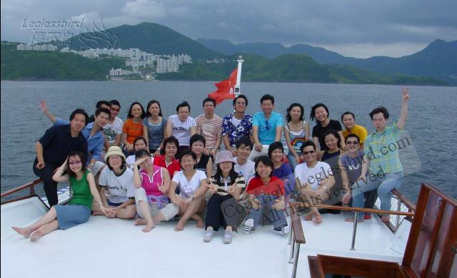 BoatTrip020707-27