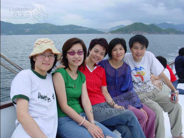 BoatTrip020707-28