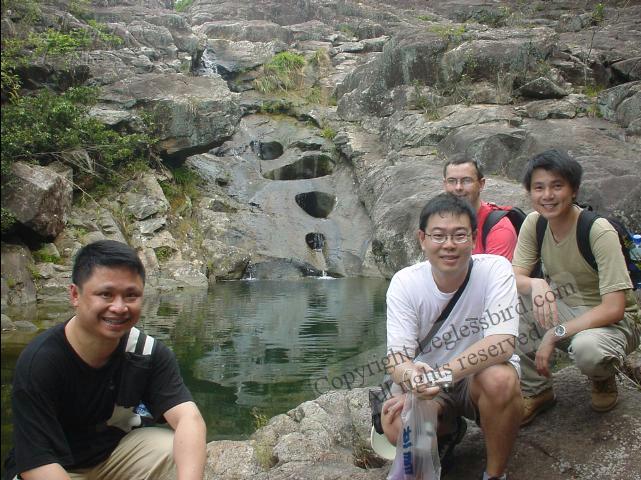 KaLungTam020615-15