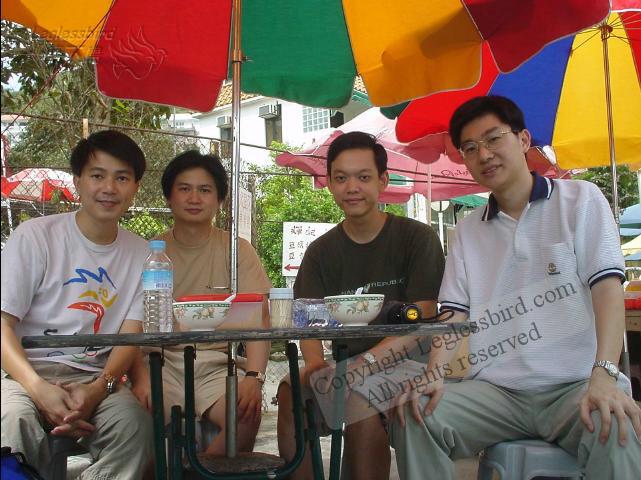 Lamma-Aug2002a