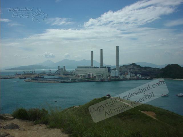 Lamma-Aug2002c