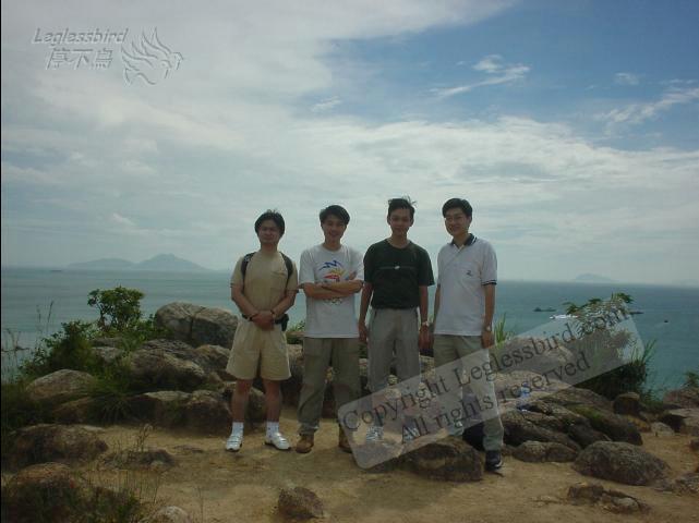 Lamma-Aug2002d