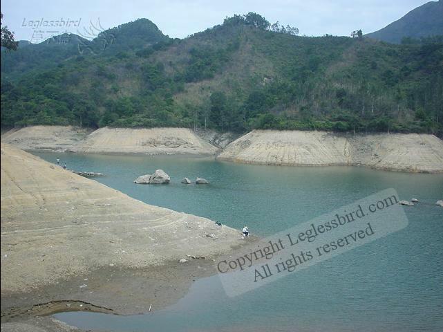 ShungMunReservoir020217-01