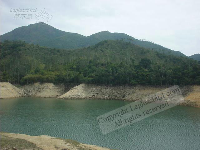 ShungMunReservoir020217-05