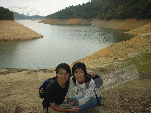 ShungMunReservoir020217-07