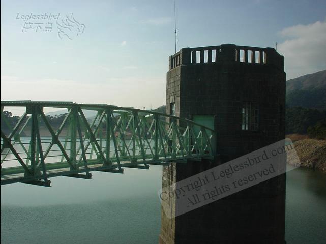 ShungMunReservoir020217-09