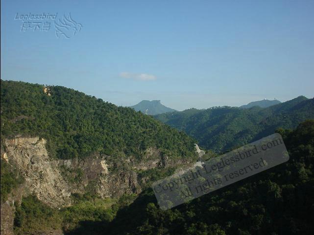 ShungMunReservoir020217-11