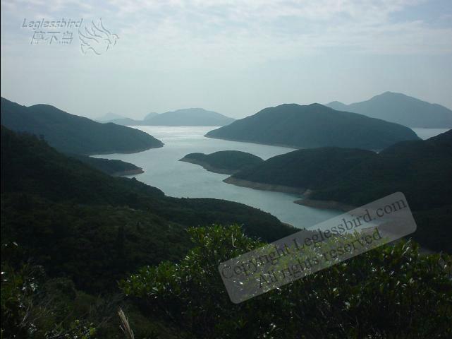 TaiLongWanNov2002-02