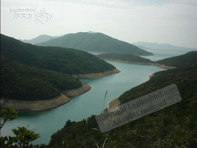 TaiLongWanNov2002-04