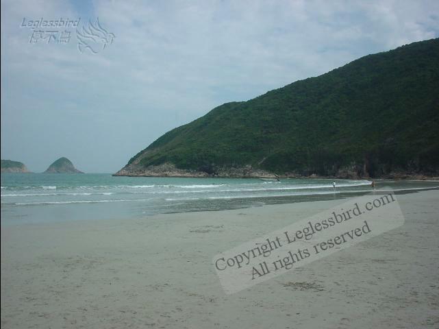 TaiLongWanNov2002-06