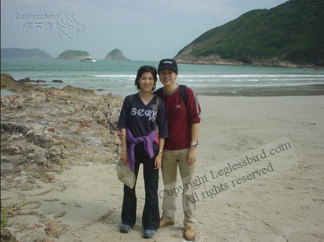 TaiLongWanNov2002-07