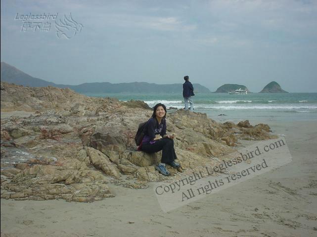 TaiLongWanNov2002-08