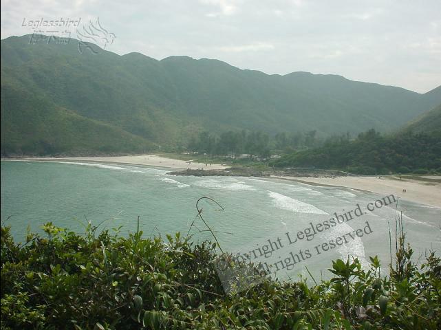 TaiLongWanNov2002-13