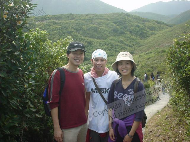 TaiLongWanNov2002-14
