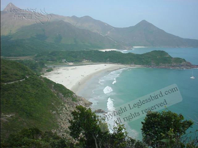 TaiLongWanNov2002-17
