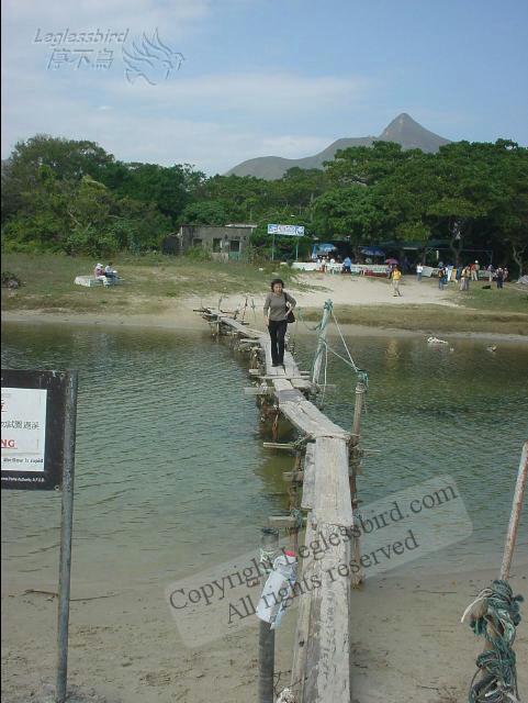 TaiLongWanNov2002-18