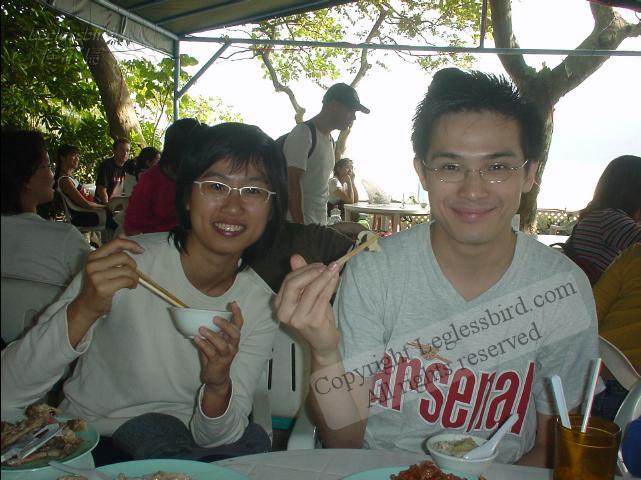 TaiLongWanNov2002-22