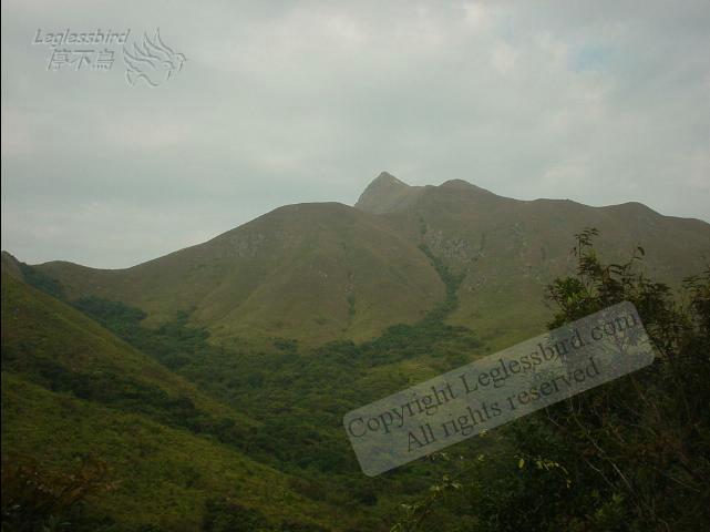 TaiLongWanNov2002-24