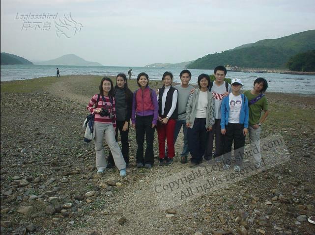 TaiLongWanNov2002-27