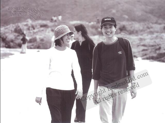 TaiLongWanNov2002-30