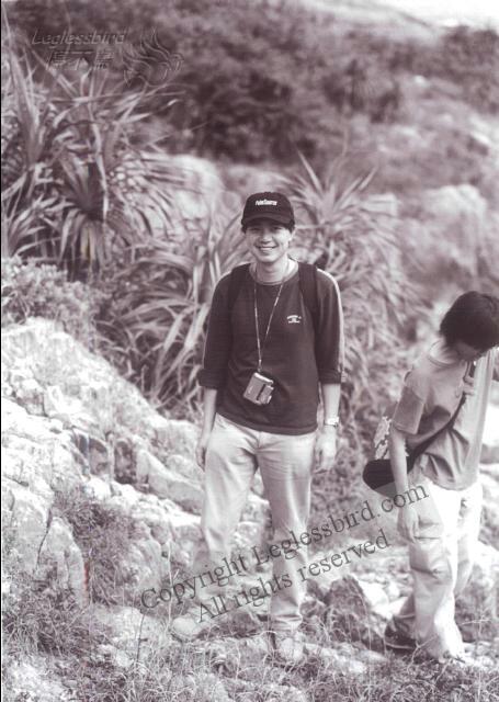 TaiLongWanNov2002-31