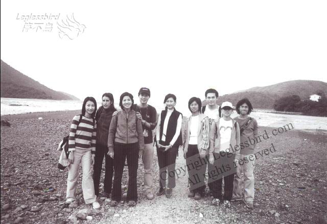 TaiLongWanNov2002-33