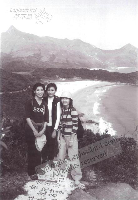 TaiLongWanNov2002-37