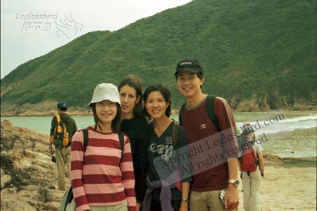 TaiLongWanNov2002-39