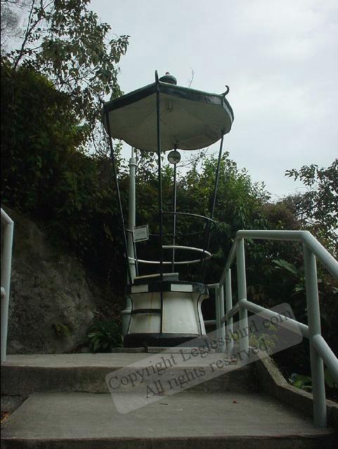 WanChaiGap020309-02