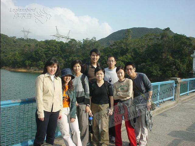 WanChaiGap020309-05