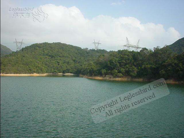 WanChaiGap020309-06