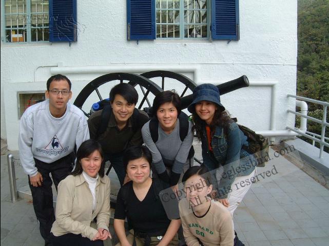 WanChaiGap020309-07