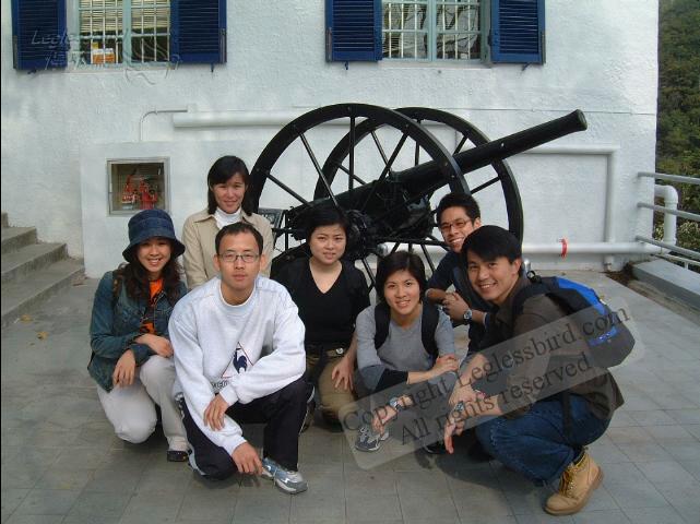 WanChaiGap020309-08