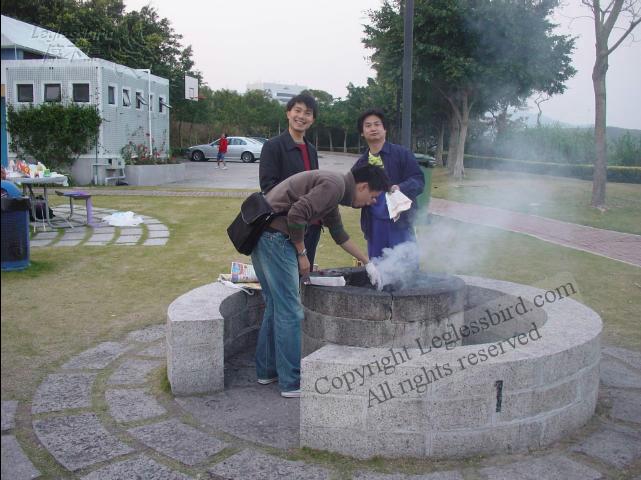 BBQ-USTJan203-01