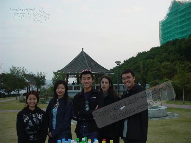 BBQ-USTJan203-02