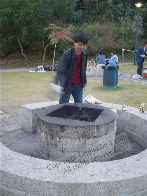 BBQ-USTJan203-04