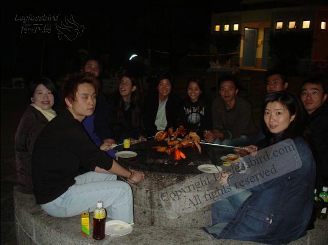 BBQ-USTJan203-05
