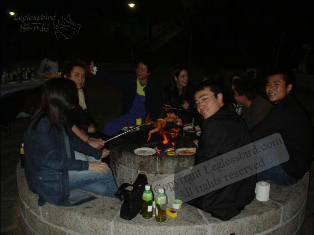 BBQ-USTJan203-06