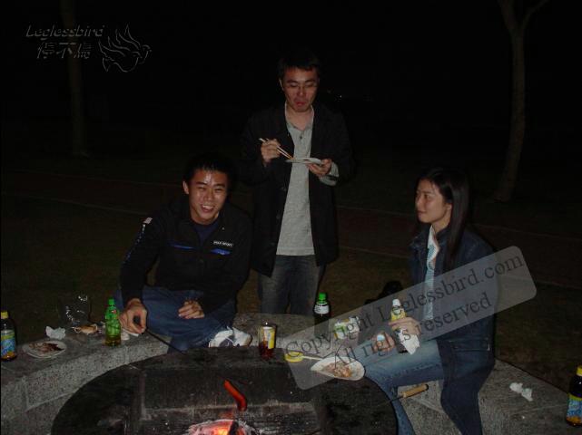 BBQ-USTJan203-07