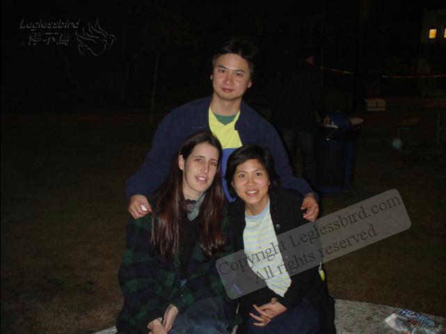 BBQ-USTJan203-09