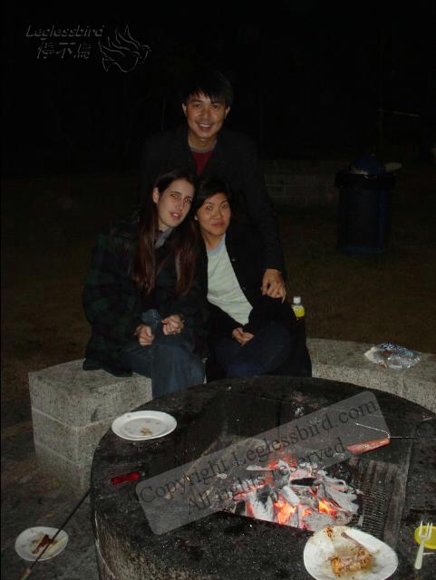 BBQ-USTJan203-10