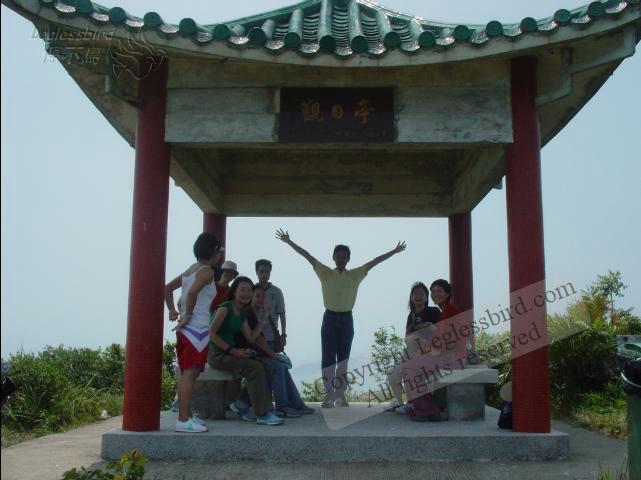 PoToiIsland030601-27