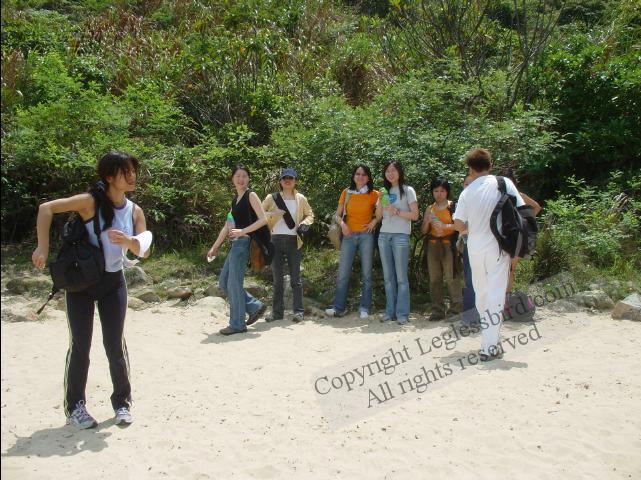 SaiKung18Apr03-04